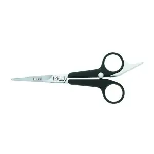 KRETZER | Finny T-Hair Scissors 6.0