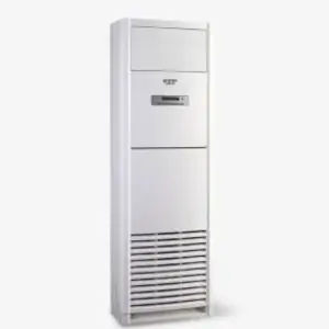 GENERALCO | Floor Standing Air Conditioner 4.0 Ton | AFTGA-48CR
