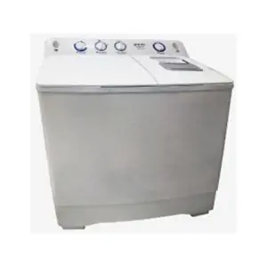 GENERAL CO | Washing Machine Twin Tub 16KG | ARG160