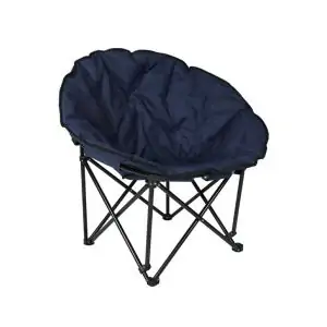 Camping Moon Chair | DR-CCMMON