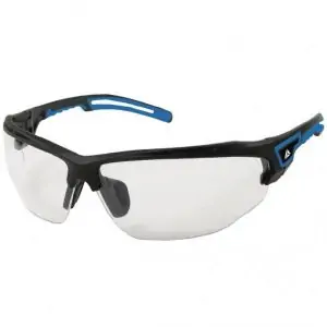 DELTAPLUS | Safety Goggles | ASO 2