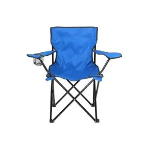 Camping Beach Chair | DR-CCMBA