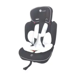 Infant Baby Car Seat with New Style White | 251 4