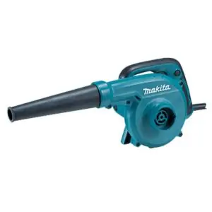 MAKITA | Electric Blower With Variable Speed | MAK/UB-1103