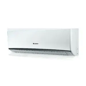 GREE | 2.0 Ton 220-240V Split Air Conditioner Usage For Home