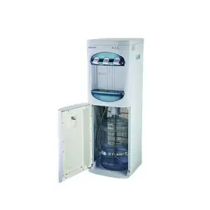 ZENAN | Water Dispenser Bottom Loading | ZWD-5X48BL