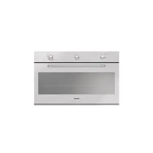 GLEM GAS | Built-In Oven Gas Oven 90 Cm | GF9G211XN