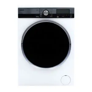 VESTEL | Washing Machine White 9kg | DB 914G  