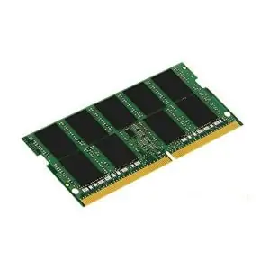 KINGSTON | 16GB DDR4 2666MHZ SODIMM Laptop Memory | KCP426SD8/16