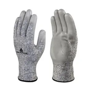 DELTAPLUS | Cut Resistant Gloves Venicut 58 Protects From Cut