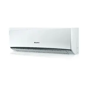 GREE | 2.5 Ton 220-240V Split Air Conditioner Usage For Home