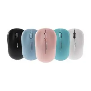 MEETION | MT-R545 2.4G Wireless Optical Mouse | MT-R545