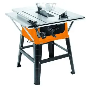 HOTECHE | Table Saw | P805212