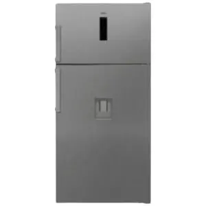 VESTEL | Double Door Fridge with Water Dispenser 850Ltrs | RM850TF3E-LWD