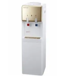 ZENAN | Water Dispenser 18Kg | ZWD-5x29R