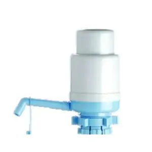 ZENAN | Water Dispenser Pump A | ZWDA-PUMP A