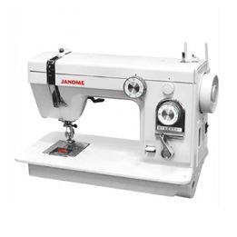 Sewing Machines & Tools